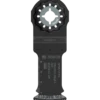 Bosch PRO AIZ 32 BSPIB dyksavsklinge, 32x50 mm