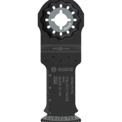 Bosch PRO AIZ 32 BSPIB dyksavsklinge, 32x50 mm