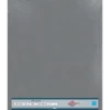 Bosch PRO C355 slibeark 230x280 mm K600