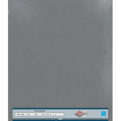 Bosch PRO C355 slibeark 230x280 mm K600