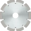 Bosch PRO diamantskive Ø125x6 mm