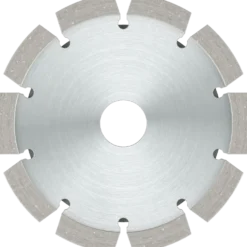 Bosch PRO diamantskive Ø125x6 mm