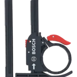 Bosch PRO dybdestop til GOP