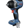 Bosch PRO GDS 18V-750 C slagnøgle solo