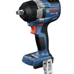 Bosch PRO GDS 18V-750 C slagnøgle solo