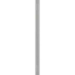 Bosch PRO høvlekniv, 82x5,5x1,1 mm