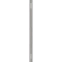 Bosch PRO høvlekniv, 82x5,5x1,1 mm
