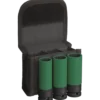 Bosch PRO Impact Socket Set med PET-dæksler, 1/2", ekstra dyb, 3 stk.