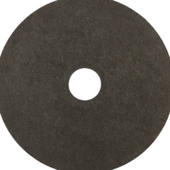Bosch PRO limet skæreskive i rustfrit stål og metal, 125x1,6x22,23 mm, lige, oSa