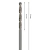 Bosch PRO Metal HSS-G-spiralbor, 4,2x43x75 mm