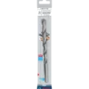 Bosch PRO Metal HSS-G-spiralbor, 10x121x184 mm