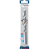 Bosch PRO Metal HSS-G-spiralbor, 11x94x142 mm