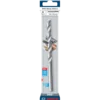 Bosch PRO Metal HSS-G-spiralbor, 8x109x165 mm