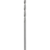 Bosch PRO Metal HSS-G-spiralbor, 1,5x18x40 mm