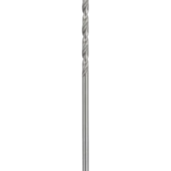 Bosch PRO Metal HSS-G-spiralbor, 1,5x18x40 mm