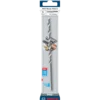 Bosch PRO Metal HSS-G-spiralbor, 5x87x132 mm