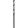 Bosch PRO Metal HSS-G-spiralbor, 3,5x39x70 mm