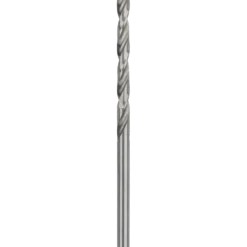 Bosch PRO Metal HSS-G-spiralbor, 3,5x39x70 mm