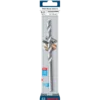 Bosch PRO Metal HSS-G-spiralbor, 6,5x97x148 mm