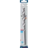 Bosch PRO Metal HSS-G-spiralbor, 12x134x205 mm