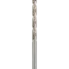 Bosch PRO Metal HSS-G-spiralbor, 5x52x86 mm