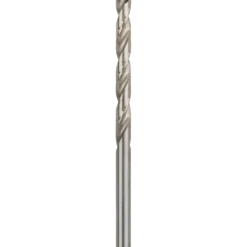 Bosch PRO Metal HSS-G-spiralbor, 5x52x86 mm
