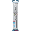 Bosch PRO Metal HSS-G-spiralbor, 12x101x151 mm