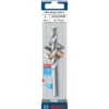 Bosch PRO Metal HSS-G-spiralbor, 7x69x109 mm