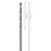 Bosch PRO Metal HSS-G-spiralbor, 3x33x61 mm