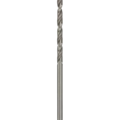 Bosch PRO Metal HSS-G-spiralbor, 3x33x61 mm