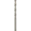 Bosch PRO Metal HSS-G-spiralbor, 4,5x47x80 mm