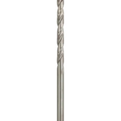 Bosch PRO Metal HSS-G-spiralbor, 4,5x47x80 mm