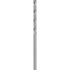 Bosch PRO Metal HSS-G-spiralbor, 2x24x49 mm