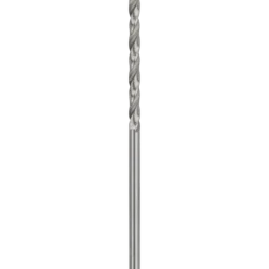 Bosch PRO Metal HSS-G-spiralbor, 2x24x49 mm