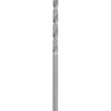 Bosch PRO Metal HSS-G-spiralbor, 2,5x30x57 mm