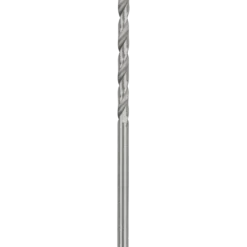 Bosch PRO Metal HSS-G-spiralbor, 2,5x30x57 mm