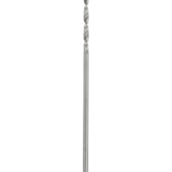 Bosch PRO Metal HSS-G-spiralbor, 1x12x34 mm