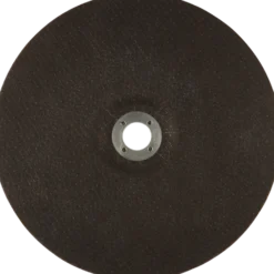 Bosch PRO Metal limet skæreskive, 230x2,5x22,23 mm, oSa