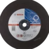 Bosch PRO Metal limet skæreskive, 355x2,8x25,4 mm, oSa