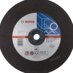 Bosch PRO Metal limet skæreskive, 355x2,8x25,4 mm, oSa