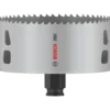 Bosch PRO Multi Material PC Plus hulsav, 108 mm