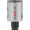 Bosch PRO Multi Material PC Plus hulsav, 38 mm