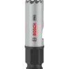 Bosch PRO Multi Material PC Plus hulsav, 19 mm