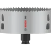Bosch PRO Multi Material PC Plus hulsav, 111 mm