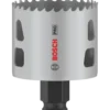 Bosch PRO Multi Material PC Plus hulsav, 57 mm