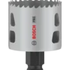 Bosch PRO Multi Material PC Plus hulsav, 56 mm