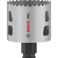 Bosch PRO Multi Material PC Plus hulsav, 56 mm