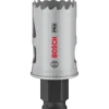 Bosch PRO Multi Material PC Plus hulsav, 30 mm
