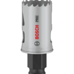 Bosch PRO Multi Material PC Plus hulsav, 30 mm