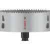Bosch PRO Multi Material PC Plus hulsav, 127 mm